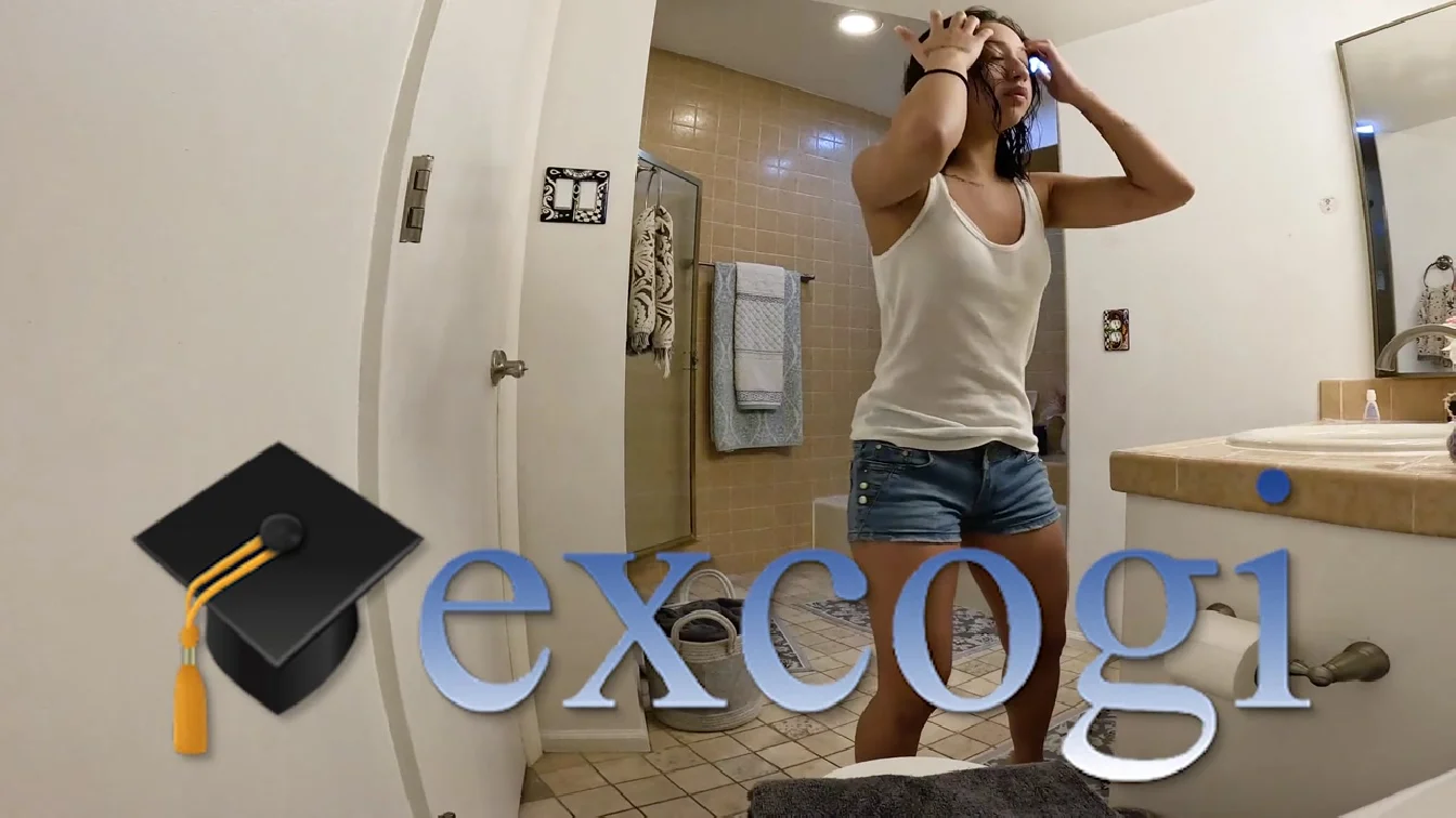 ExploitedCollegeGirls Liora Vane Im Still In High School XXX